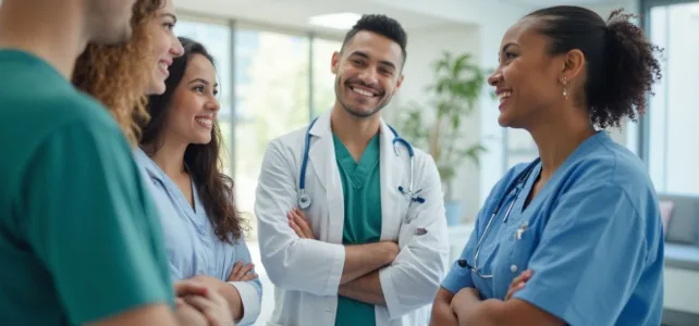 Comment déterminer le juste prix d’une bonne mutuelle ? Comment déterminer le juste prix d’une bonne mutuelle ?