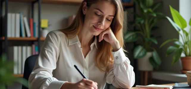 Comment booster votre créativité et innover dans votre vie professionnelle et personnelle Comment booster votre créativité et innover dans votre vie professionnelle et personnelle