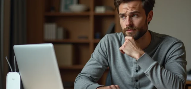 Que faire en cas de mot de passe oublié sur Freebox : guide et solutions rapides Que faire en cas de mot de passe oublié sur Freebox : guide et solutions rapides